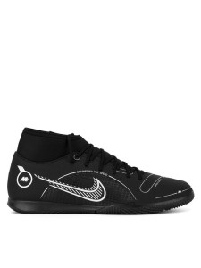 Nike Sneakersy DJ2907-007 Czarny