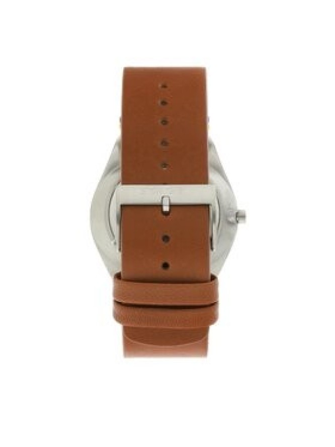 Skagen Zegarek SKW6872 Srebrny