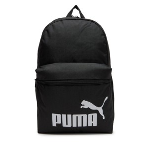 Plecak Puma