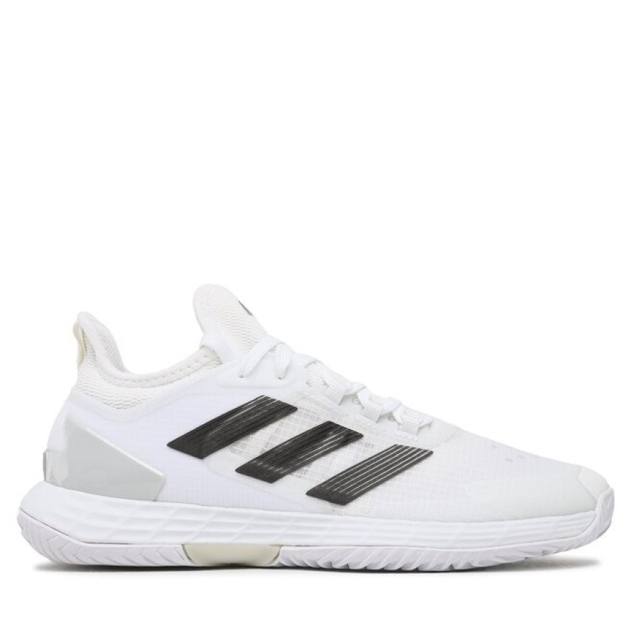 Buty do tenisa adidas