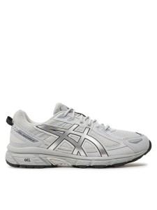 Asics Sneakersy Gel-Venture 61203A297 Szary