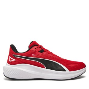 Buty do biegania Puma