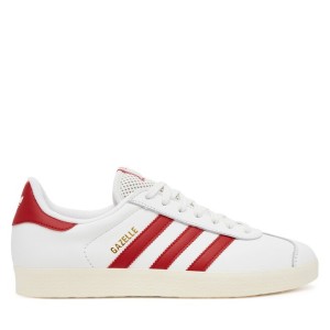 Sneakersy adidas