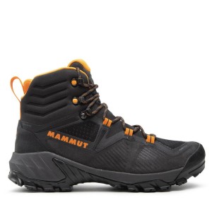 Trekkingi Mammut