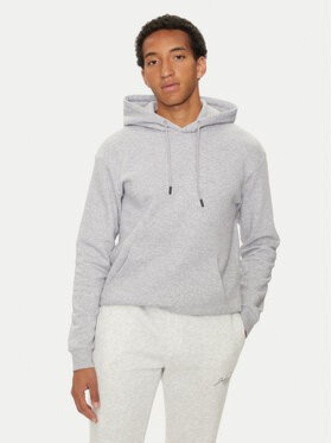 Jack&Jones Komplet 2 bluz Bradley 12251409 Kolorowy Relaxed Fit