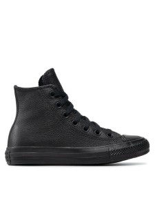 Converse Trampki Ct As Hi 135251C Czarny