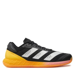 Buty halowe adidas