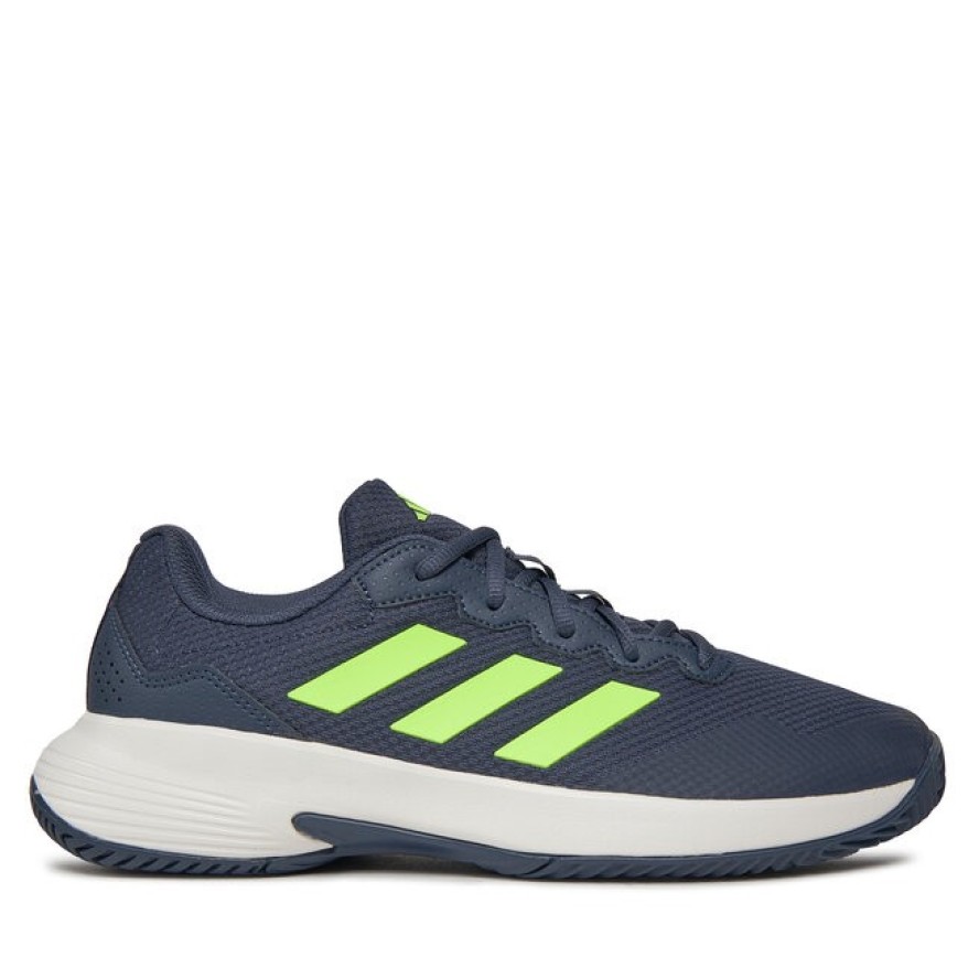 Buty do tenisa adidas