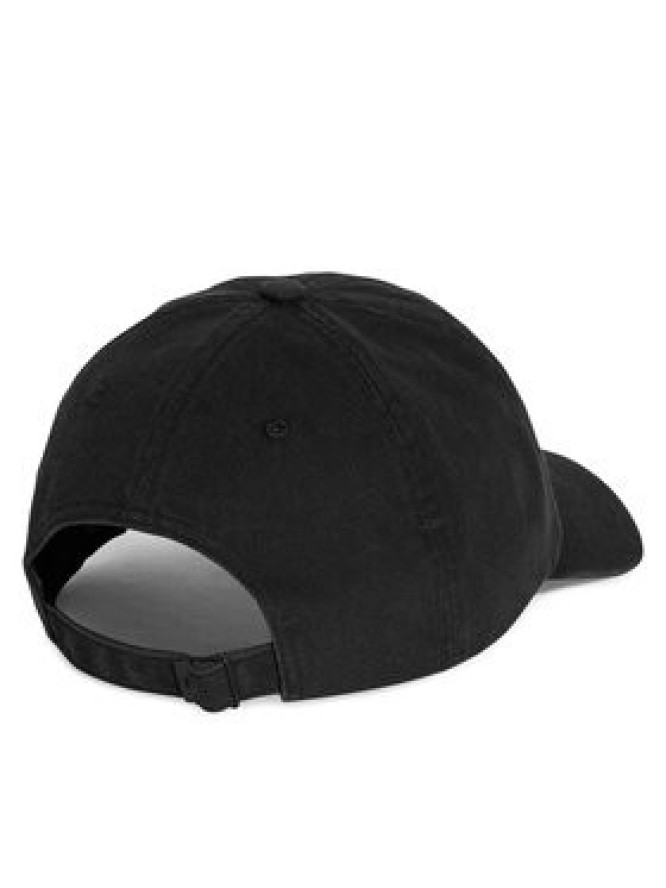 adidas Czapka z daszkiem adidas x FARM Rio Baseball Cap HT3900 Czarny