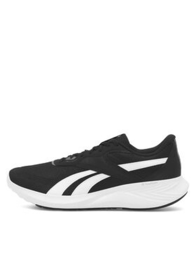 Reebok Buty do biegania Energen Tech 100025291-M Czarny