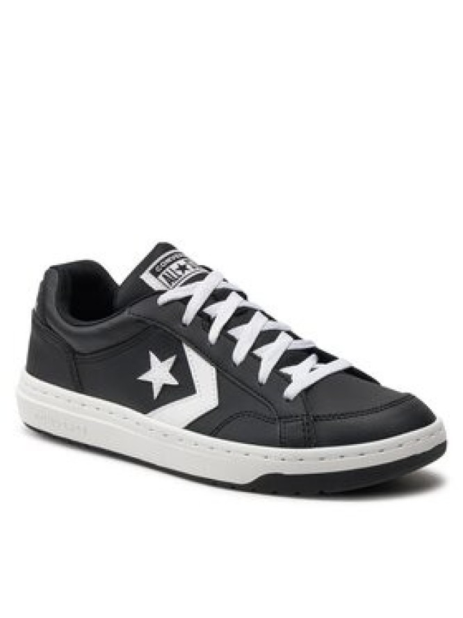 Converse Sneakersy Pro Blaze V2 A06630C Czarny