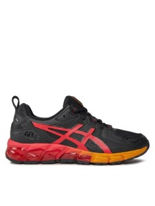 Asics Sneakersy Gel Quantum 180 1201A831 Czarny