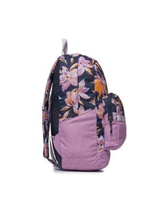 Columbia Plecak Zigzag™ 22L Backpack Niebieski