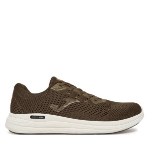 Sneakersy Joma