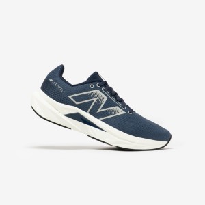 Buty do biegania męskie New Balance Fuelcell Propel V5