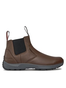 Columbia Buty Landroamer™ Scout 2044471 Brązowy