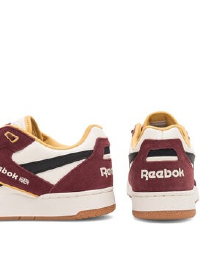 Reebok Sneakersy BB 4000 II IG4791-M Kolorowy