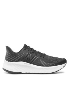 New Balance Buty do biegania Fresh Foam Vongo v5 MVNGOBS5 Czarny