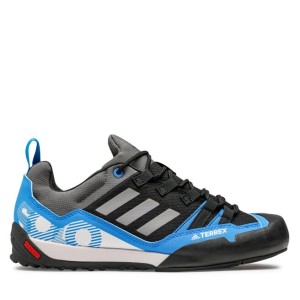 Trekkingi adidas