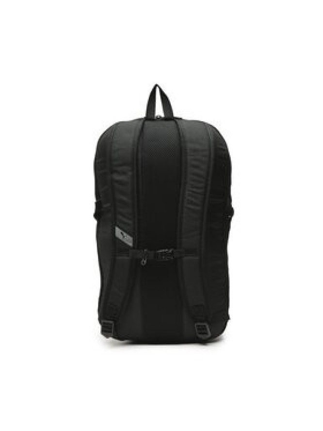 Puma Plecak Plus Pro Backpack 07952101 Czarny