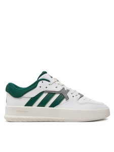 adidas Sneakersy Court 24 ID1251 Biały