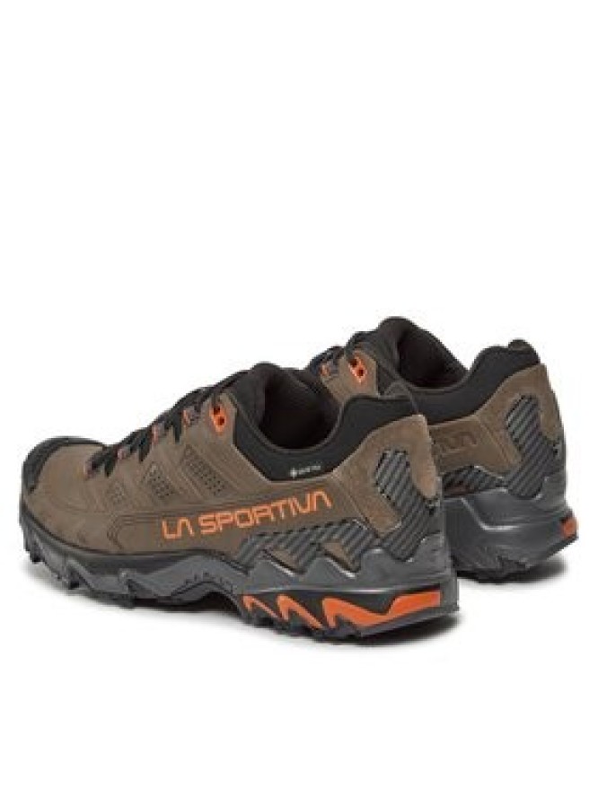 La Sportiva Trekkingi Ultra Raptor II Gtx GORE-TEX 34F803208 Brązowy