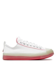 Converse Trampki Chuck Taylor All Star Cx Explore Color Pop A03467C Biały