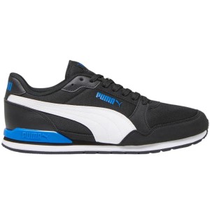 Buty do chodzenia męskie Puma ST Runner v3 Mesh