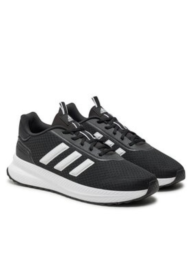 adidas Sneakersy X_Plr Path ID0468 Czarny