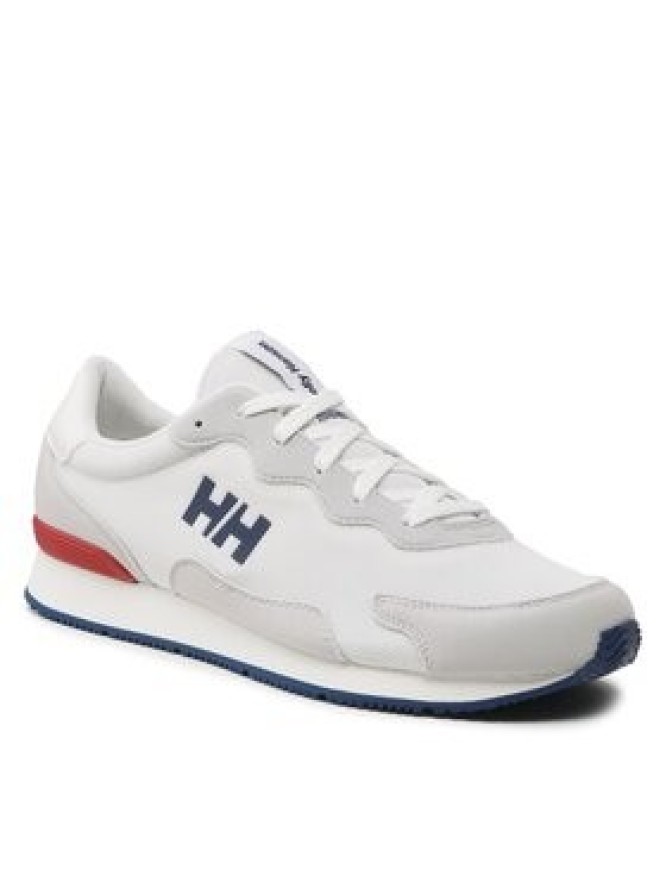 Helly Hansen Sneakersy Furrow 11865_001 Biały