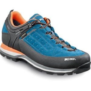 Buty trekkingowe męskie Meindl Literock Gore-Tex