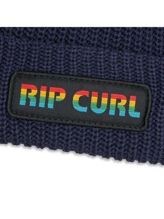 Rip Curl Czapka Icons CBNBJ9 Granatowy