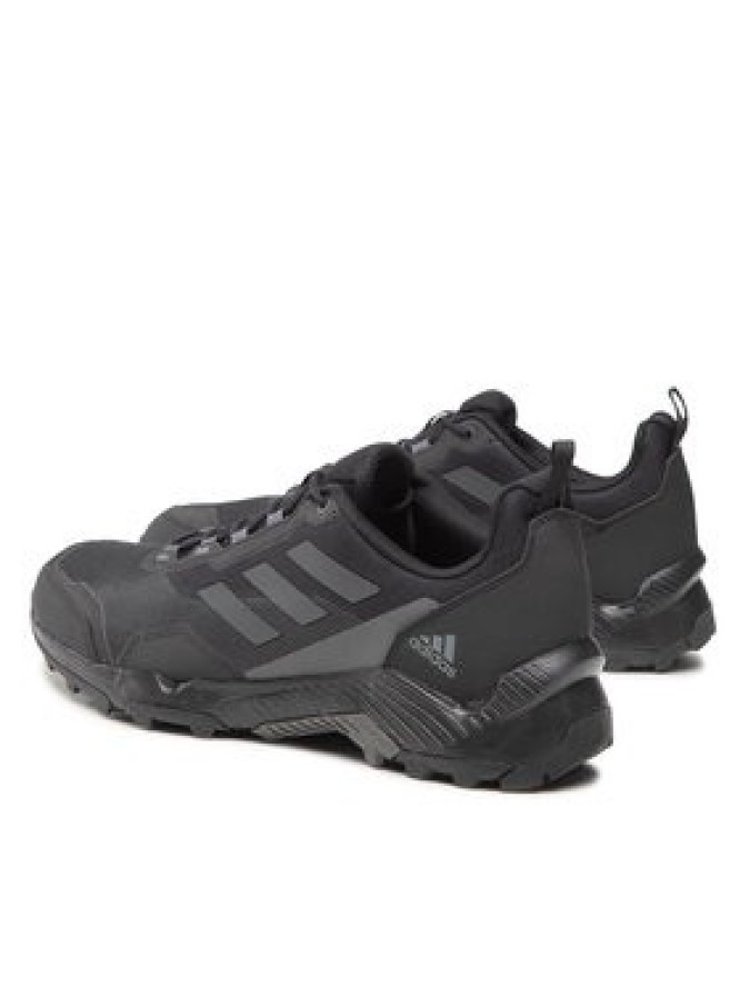 adidas Trekkingi Terrex Eastrail S24010 Czarny