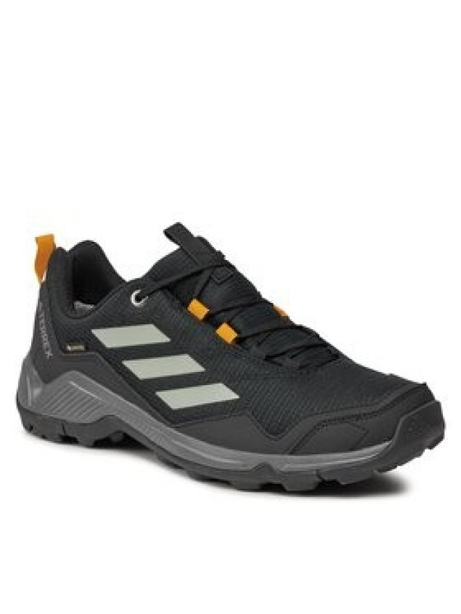 adidas Trekkingi Terrex Eastrail GORE-TEX Hiking ID7847 Czarny