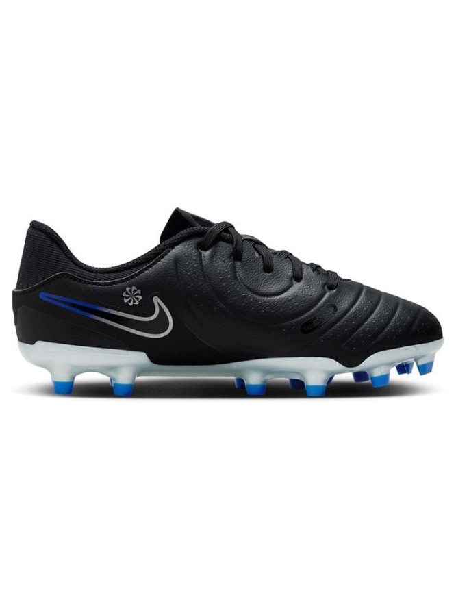 Nike Korki "Legend 10 Academy" w kolorze czarno-białym rozmiar: 36,5