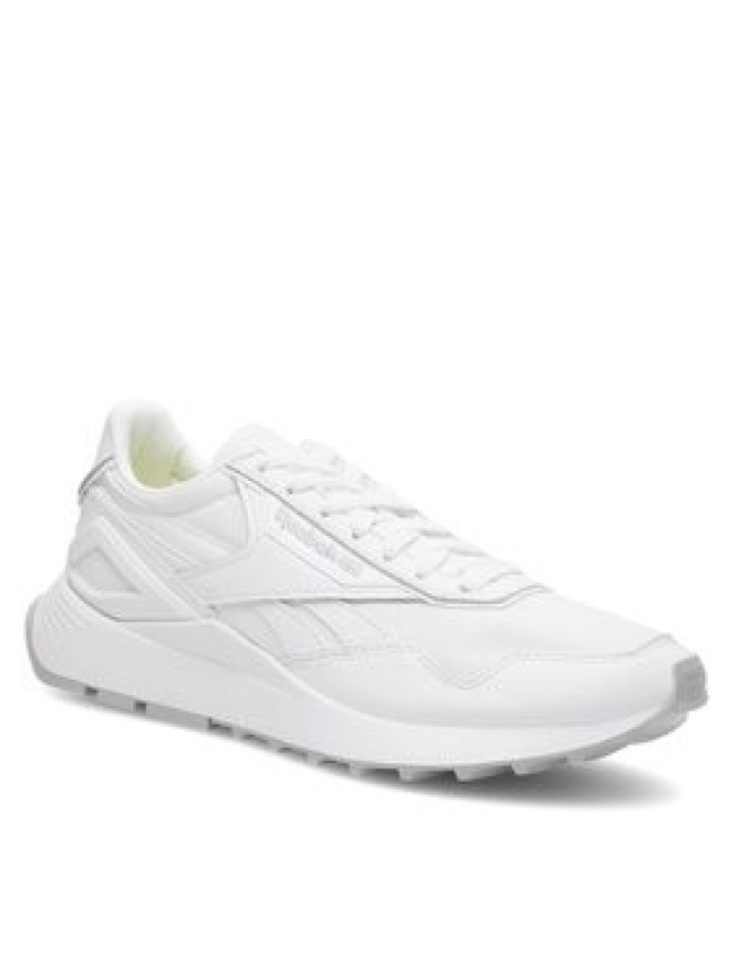 Reebok Sneakersy CL Legacy AZ H68651-M Biały