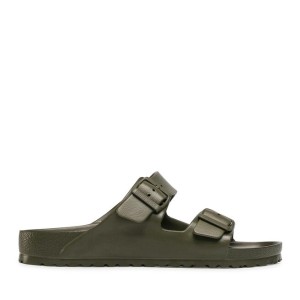 Klapki Birkenstock