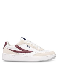 Fila Sneakersy Sevaro S FFM0252.13166 Biały