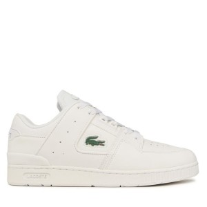 Sneakersy Lacoste