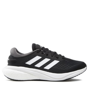 Buty do biegania adidas