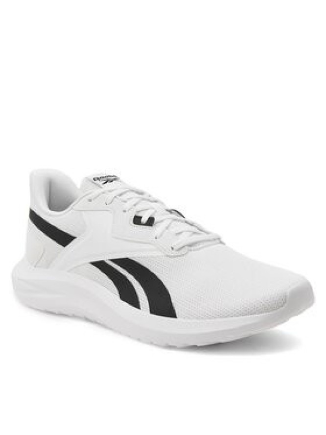 Reebok Buty do biegania Energen Lux 100034006 Biały