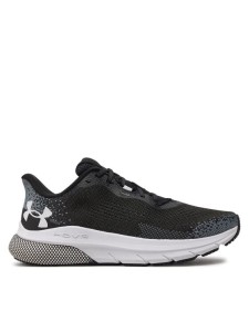 Under Armour Buty do biegania Ua Hovr Turbulence 2 3026520-001 Czarny