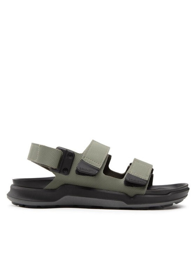 Birkenstock Sandały Tatacoa 1022649 Khaki