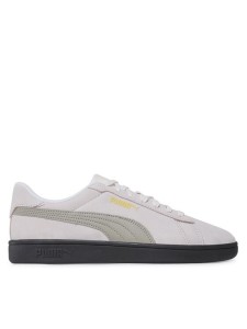 Puma Sneakersy Smash 3.0 390984 07 Szary