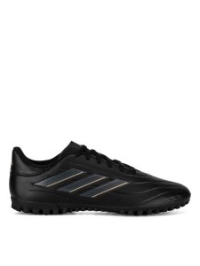 adidas Sneakersy COPA PURE 2 CLUB TF IG8728 Czarny