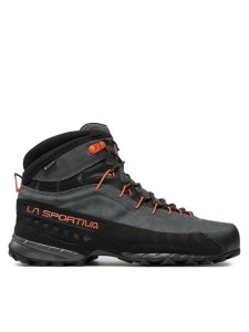 La Sportiva Trekkingi Tx4 Mid Gtx GORE-TEX 27E900304