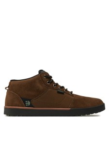 Etnies Sneakersy Jefferson Mtw 4101000483 Kolorowy