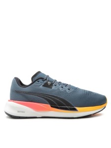 Puma Buty do biegania Eternity Nitro 194681 13 Szary