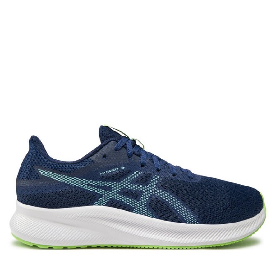 Buty do biegania Asics