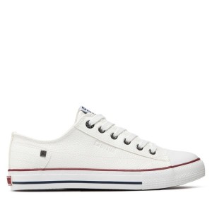 Trampki Big Star Shoes